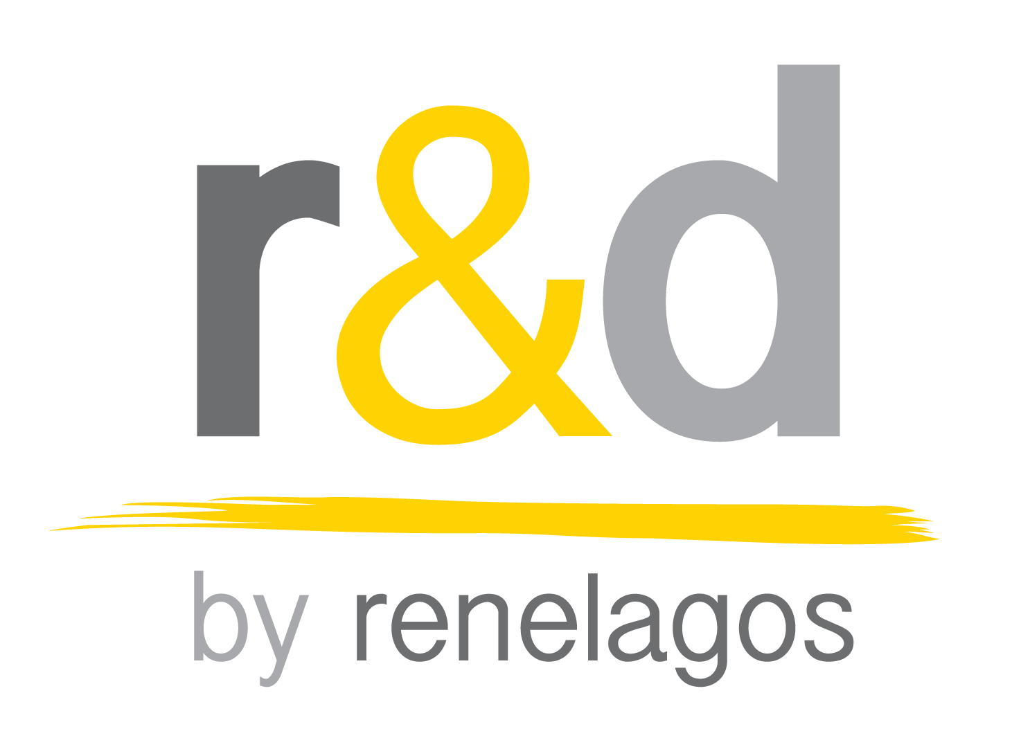 R&D Logo